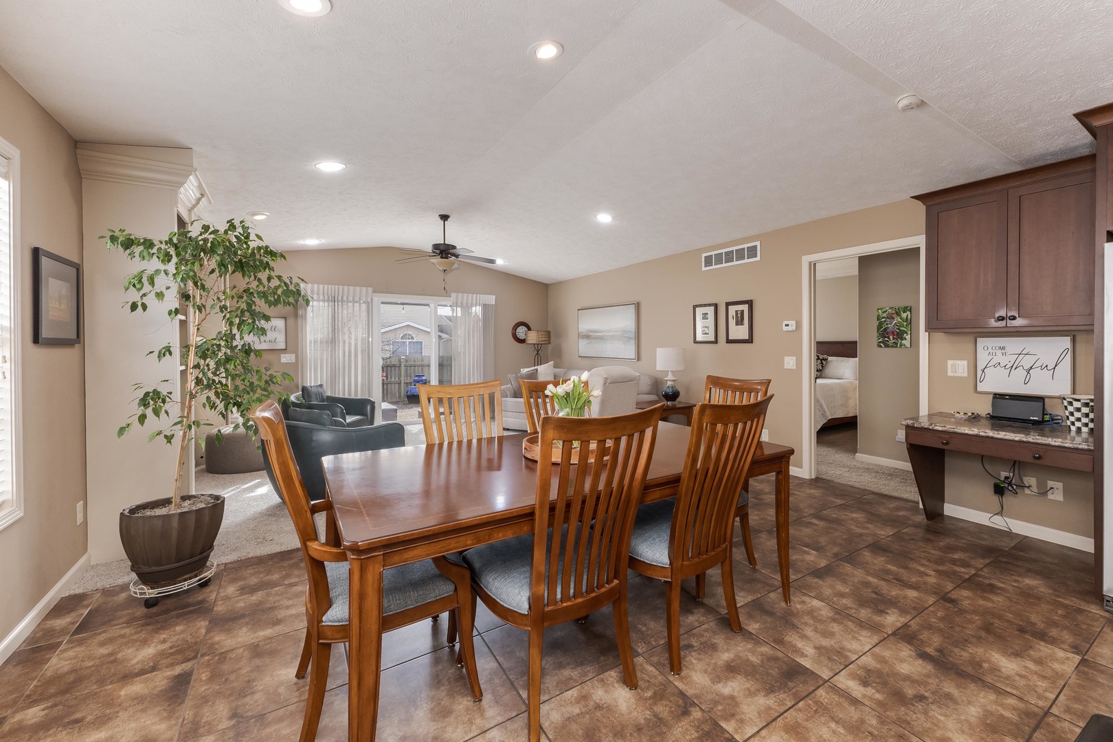 3001 East Raab Road Normal, IL 61761 - Photo 12 of 54