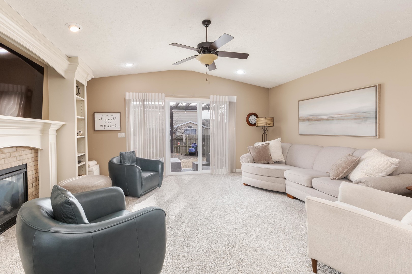 3001 East Raab Road Normal, IL 61761 - Photo 13 of 54