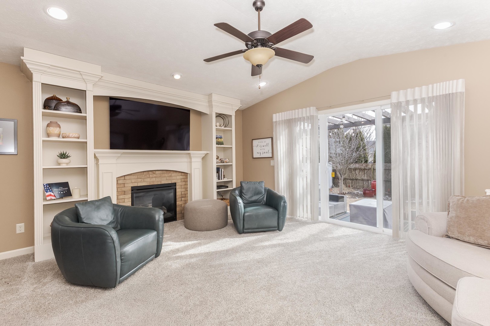 3001 East Raab Road Normal, IL 61761 - Photo 14 of 54