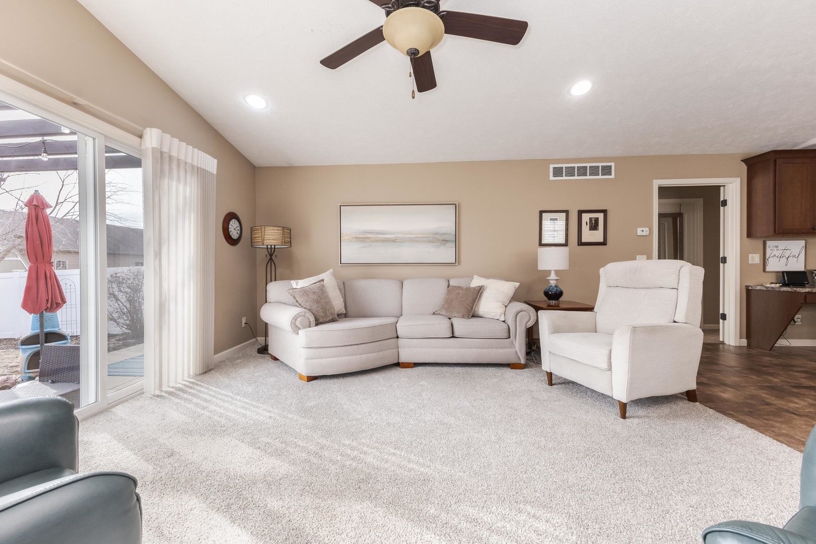 3001 East Raab Road Normal, IL 61761 - Photo 16 of 54