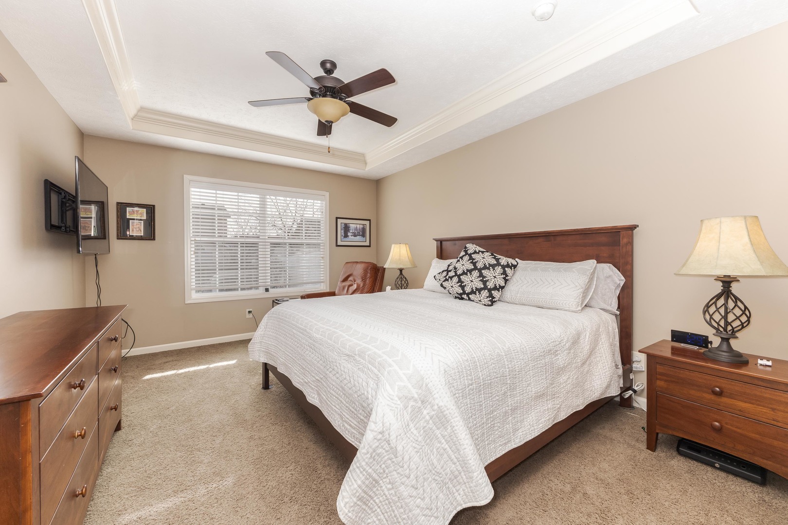 3001 East Raab Road Normal, IL 61761 - Photo 18 of 54