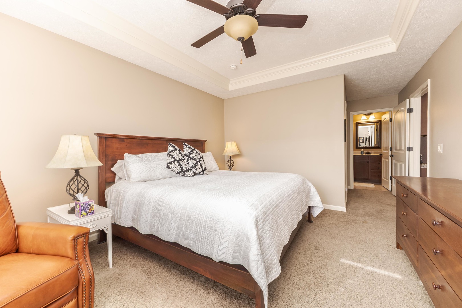 3001 East Raab Road Normal, IL 61761 - Photo 19 of 54