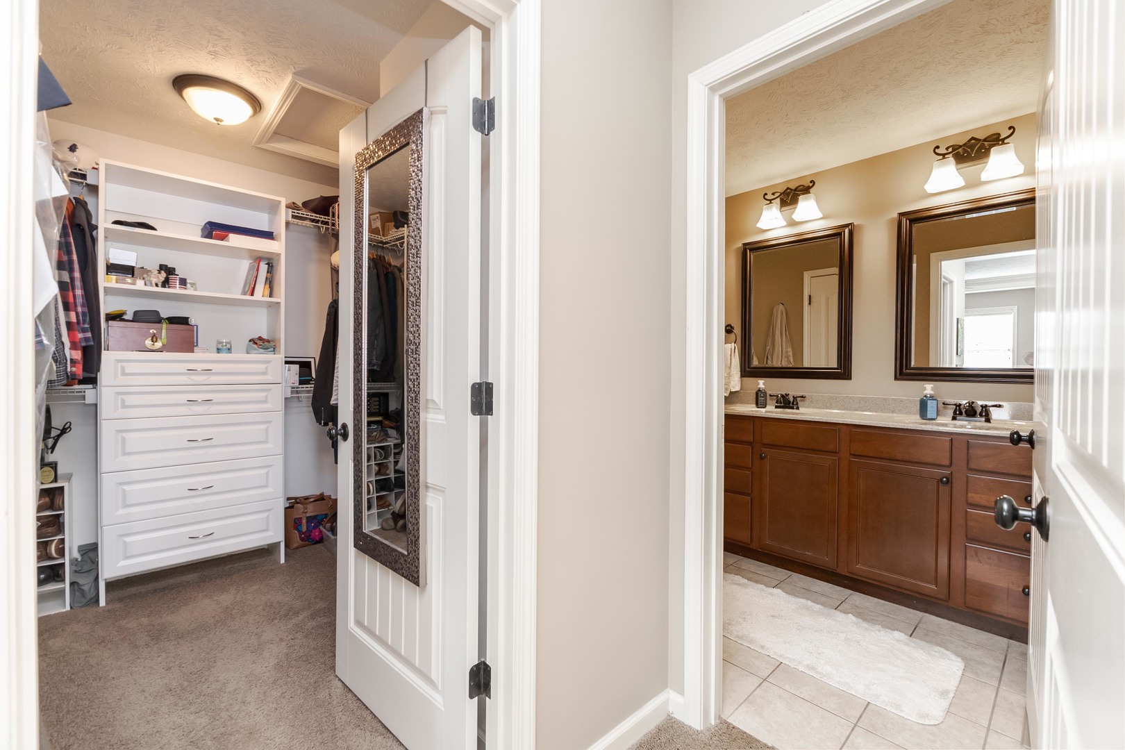 3001 East Raab Road Normal, IL 61761 - Photo 20 of 54