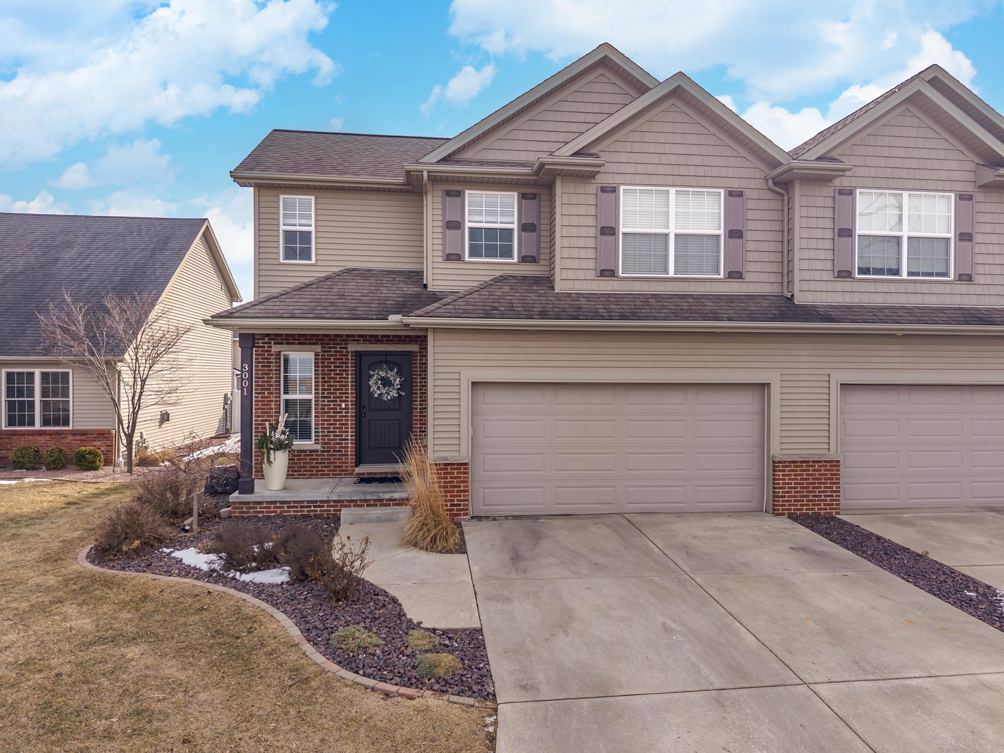 3001 East Raab Road Normal, IL 61761 - Photo 2 of 54