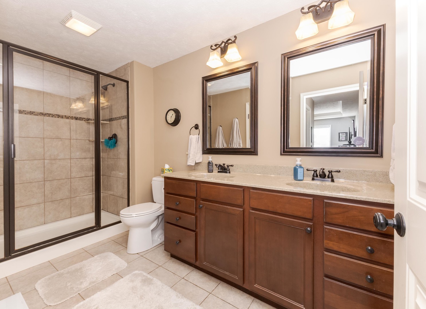 3001 East Raab Road Normal, IL 61761 - Photo 21 of 54