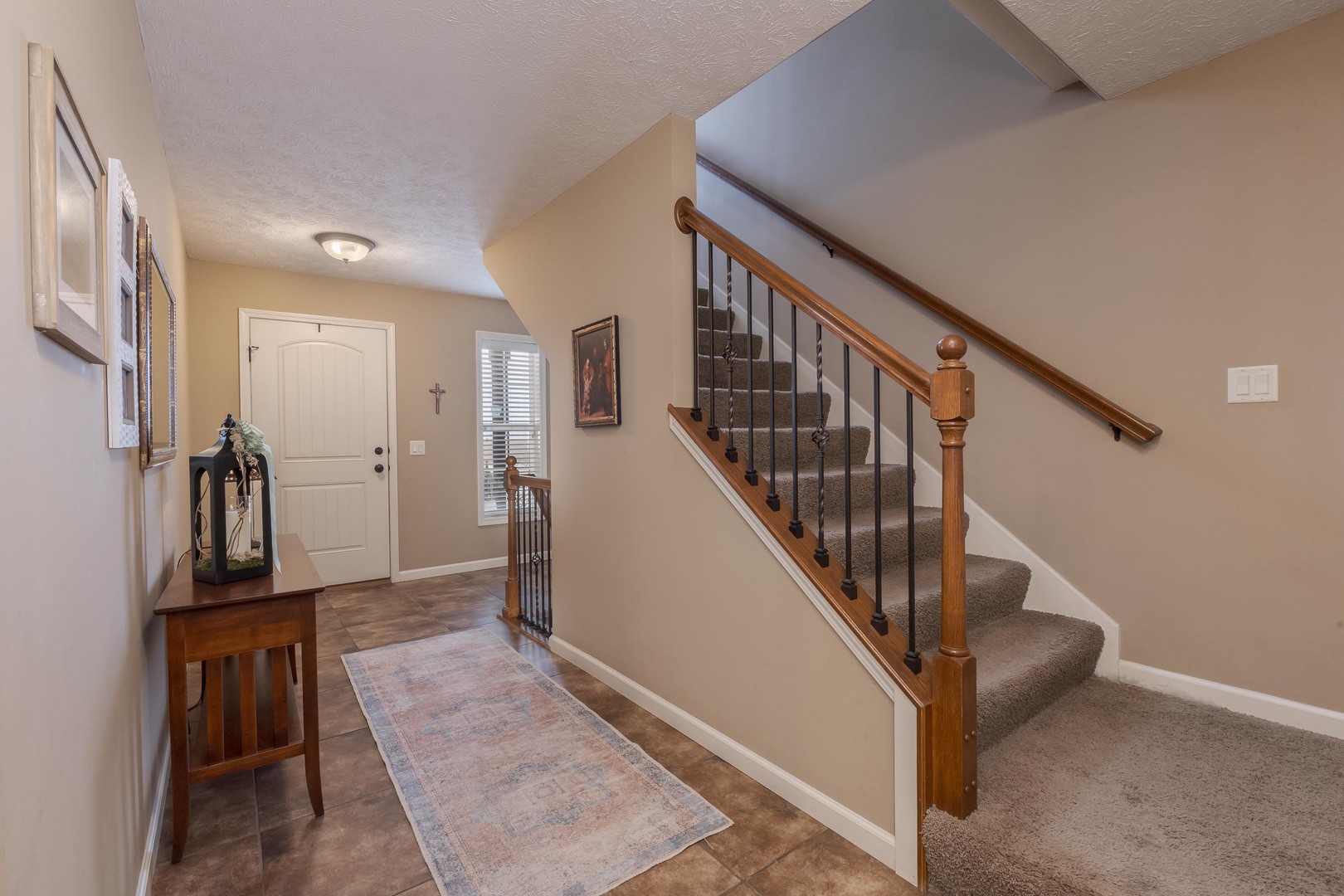 3001 East Raab Road Normal, IL 61761 - Photo 24 of 54