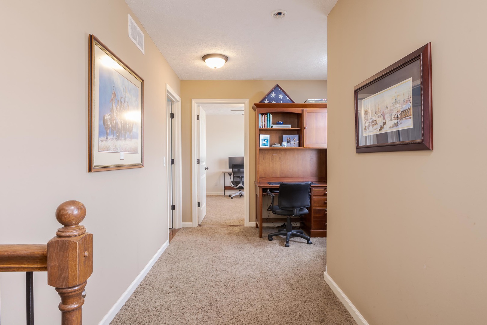 3001 East Raab Road Normal, IL 61761 - Photo 25 of 54