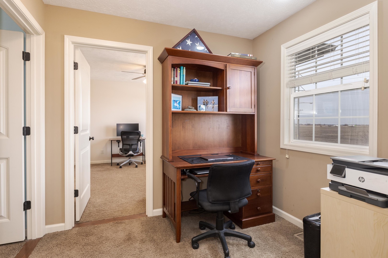 3001 East Raab Road Normal, IL 61761 - Photo 26 of 54