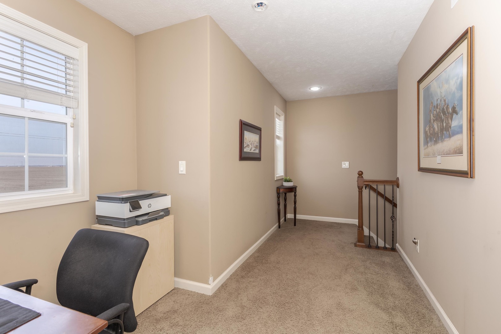 3001 East Raab Road Normal, IL 61761 - Photo 27 of 54