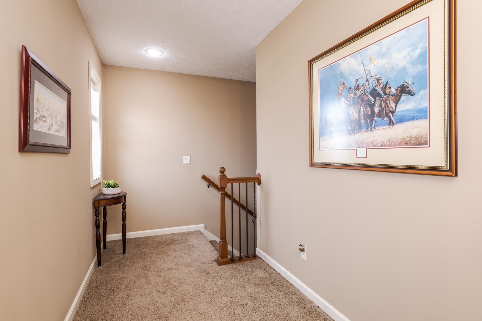 3001 East Raab Road Normal, IL 61761 - Photo 28 of 54