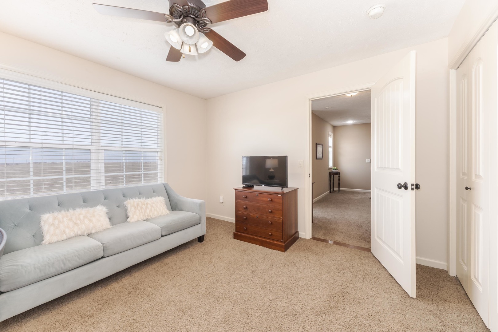 3001 East Raab Road Normal, IL 61761 - Photo 30 of 54