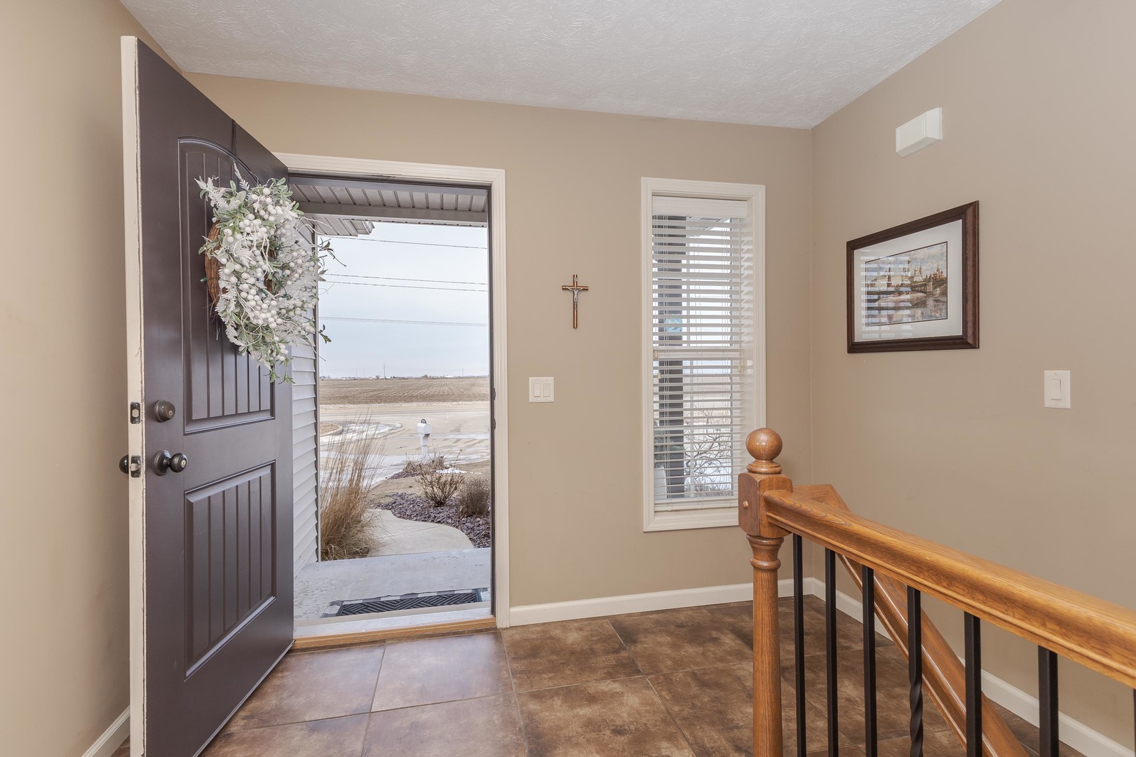 3001 East Raab Road Normal, IL 61761 - Photo 3 of 54