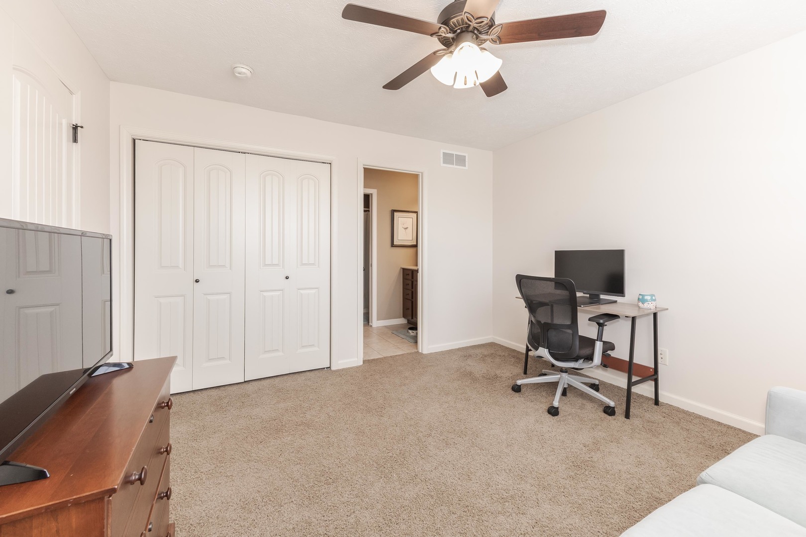 3001 East Raab Road Normal, IL 61761 - Photo 31 of 54