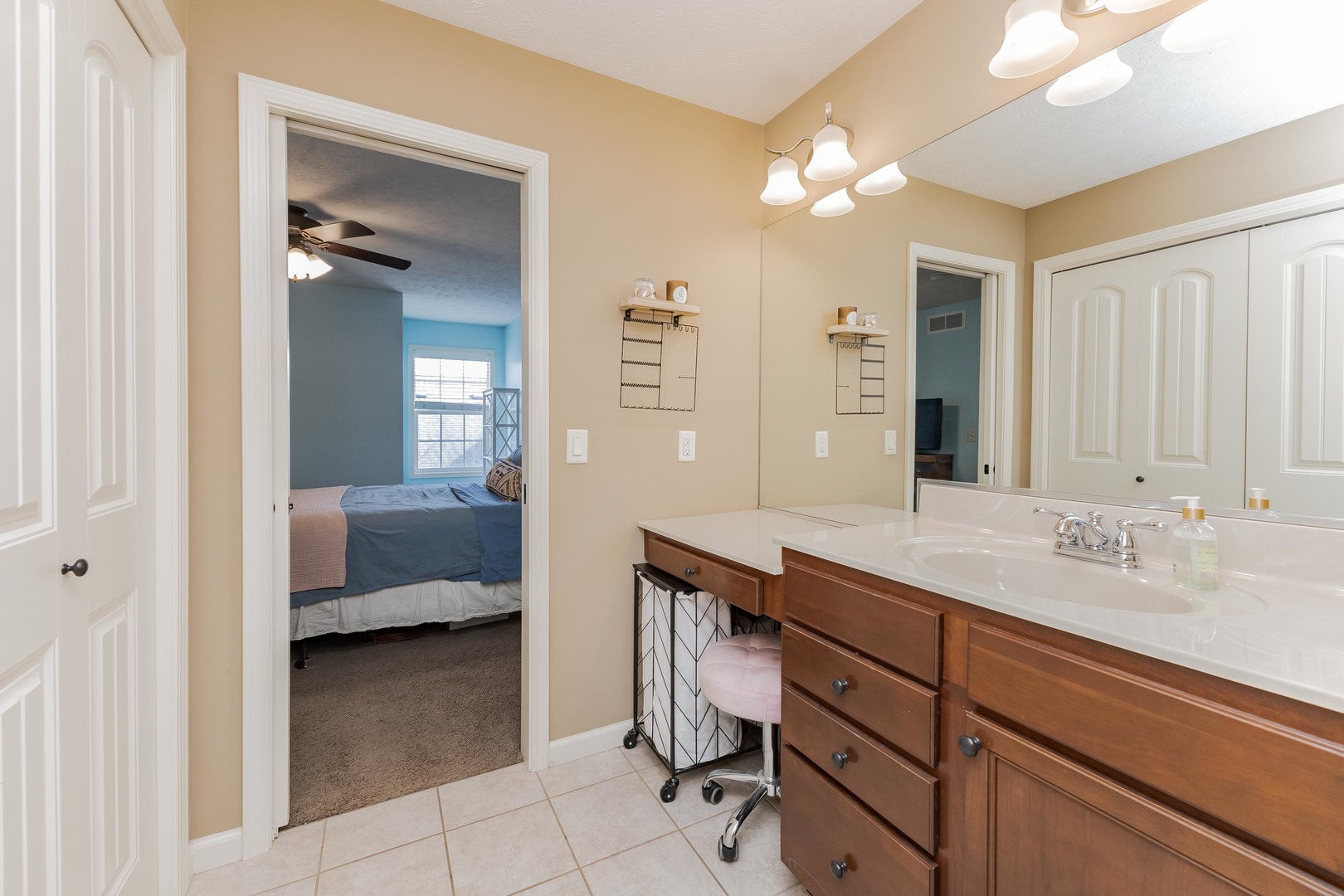 3001 East Raab Road Normal, IL 61761 - Photo 33 of 54