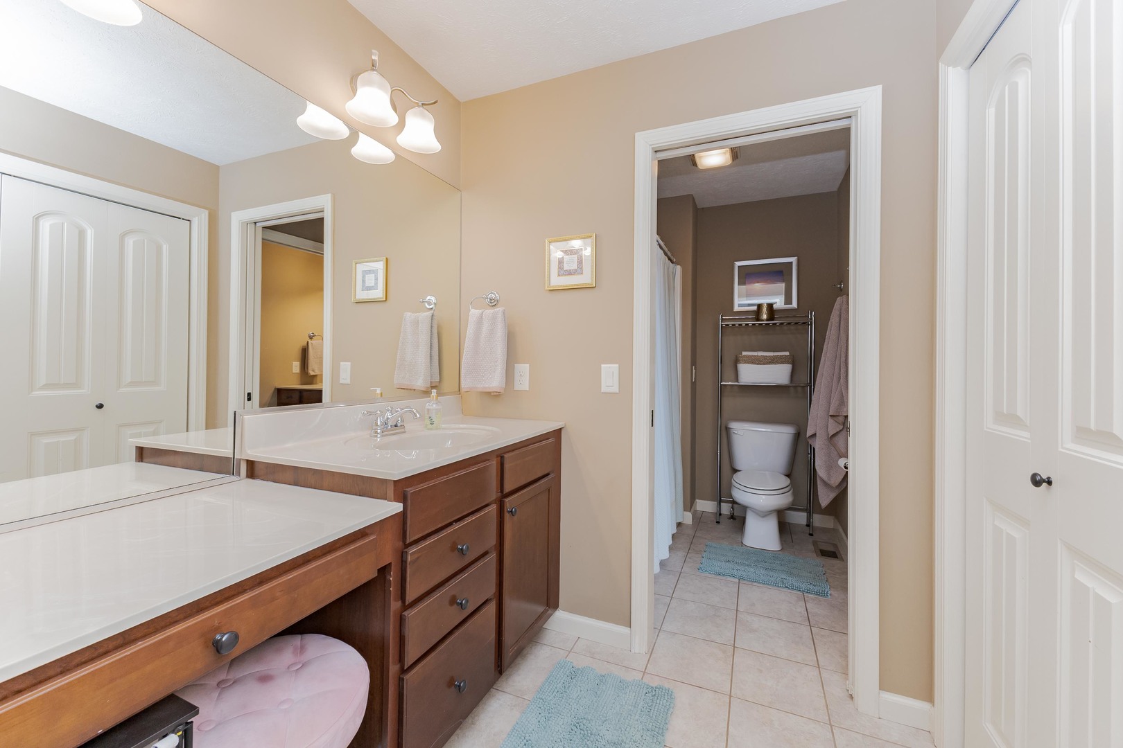 3001 East Raab Road Normal, IL 61761 - Photo 34 of 54