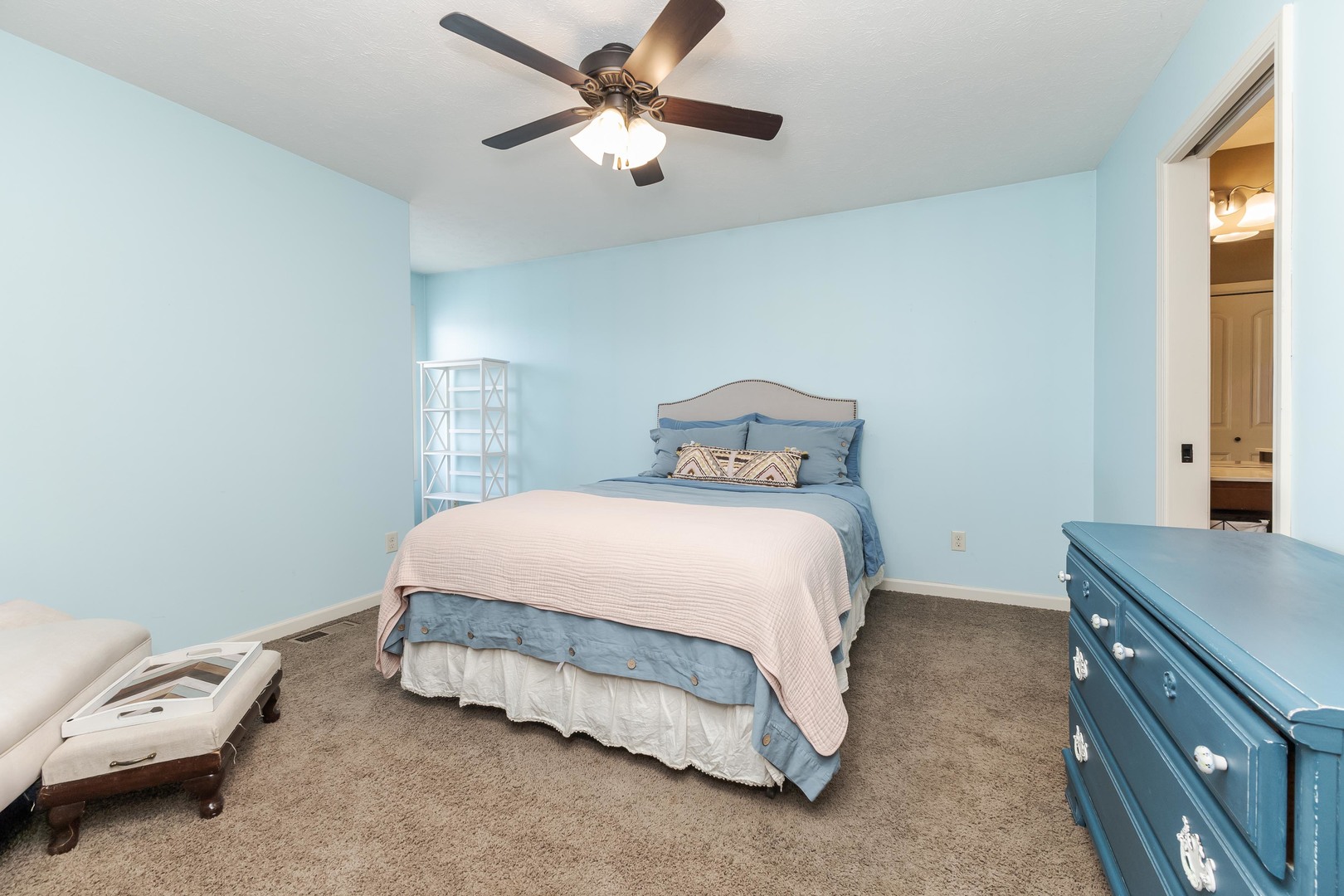 3001 East Raab Road Normal, IL 61761 - Photo 35 of 54