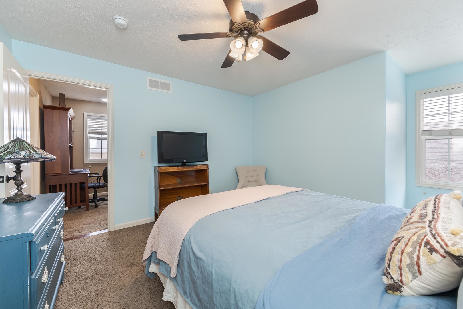 3001 East Raab Road Normal, IL 61761 - Photo 36 of 54