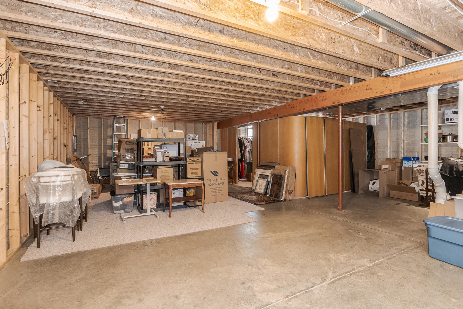 3001 East Raab Road Normal, IL 61761 - Photo 37 of 54