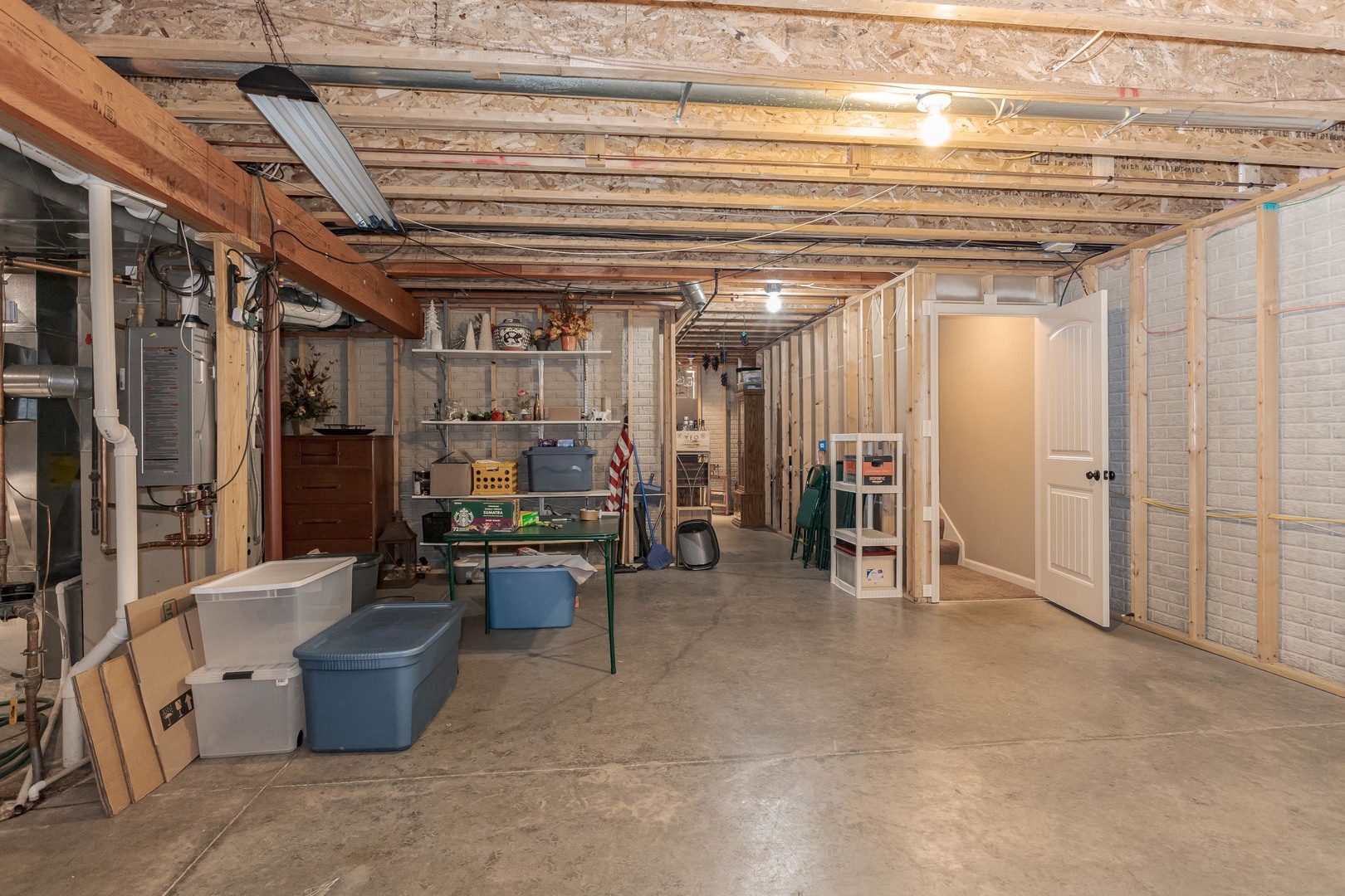 3001 East Raab Road Normal, IL 61761 - Photo 38 of 54