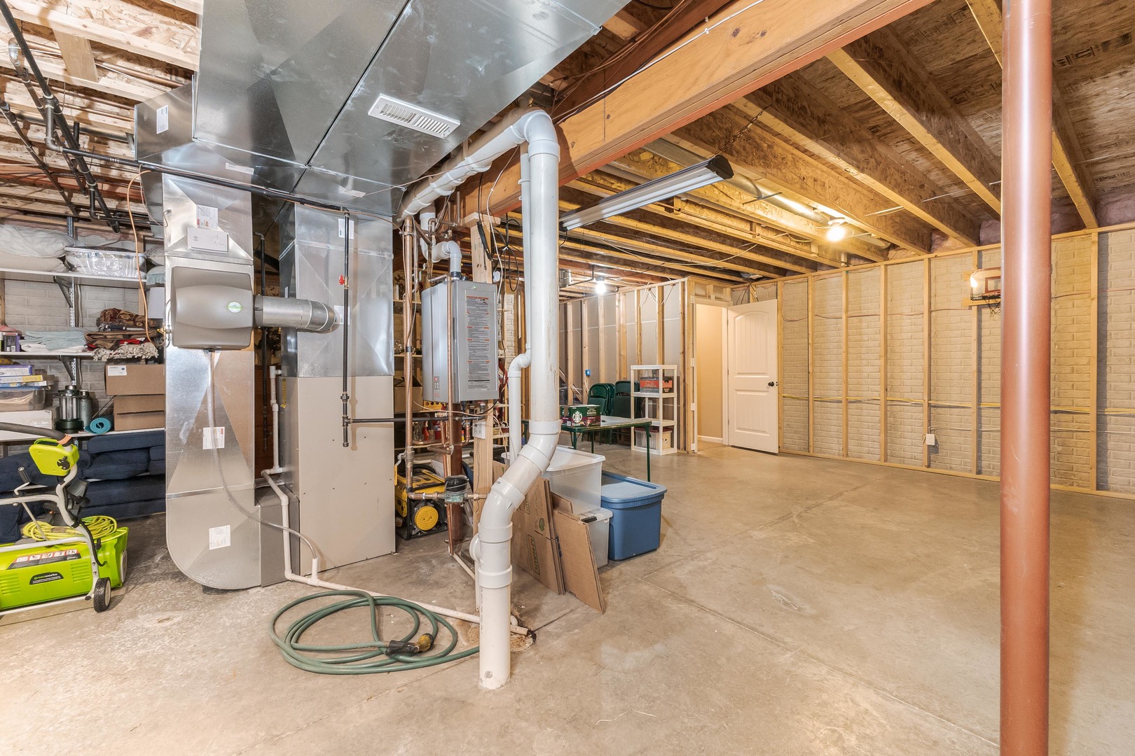 3001 East Raab Road Normal, IL 61761 - Photo 39 of 54