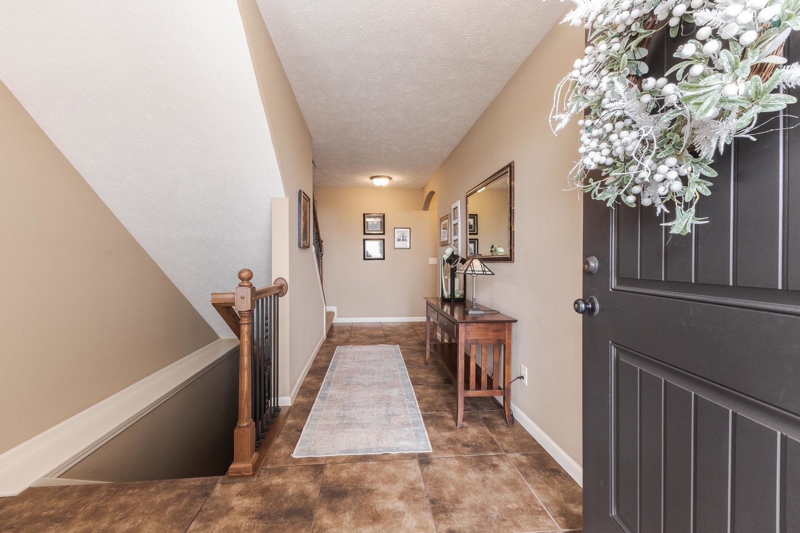 3001 East Raab Road Normal, IL 61761 - Photo 4 of 54