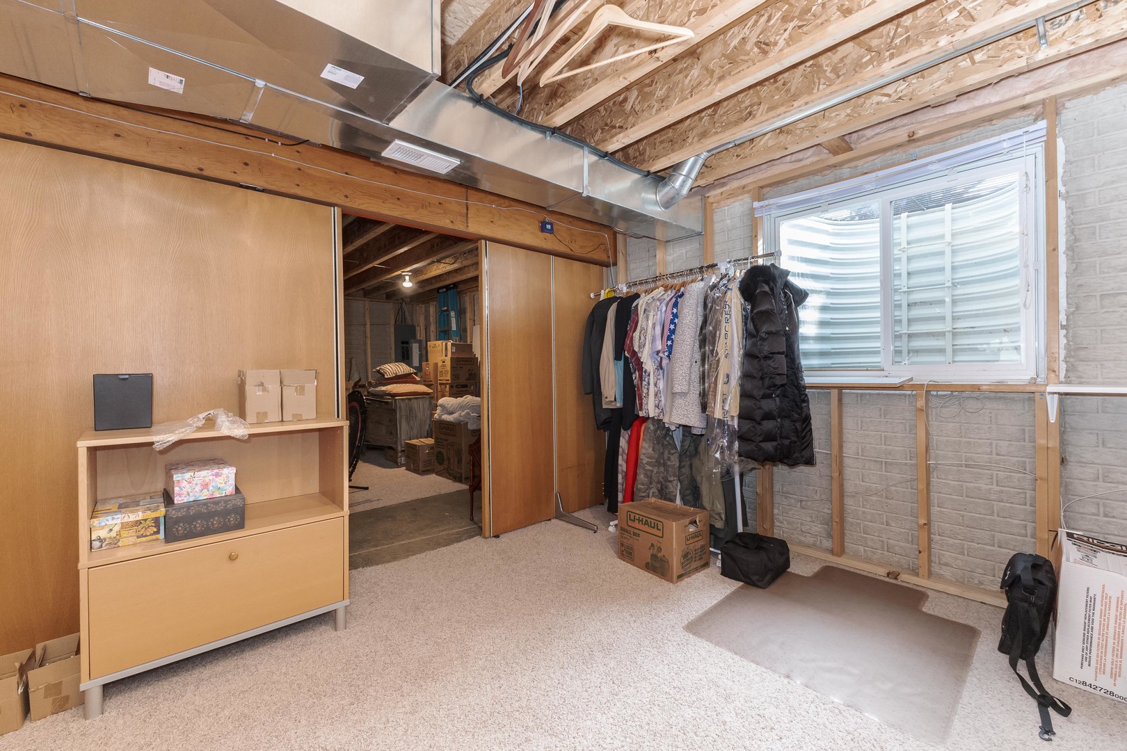 3001 East Raab Road Normal, IL 61761 - Photo 41 of 54