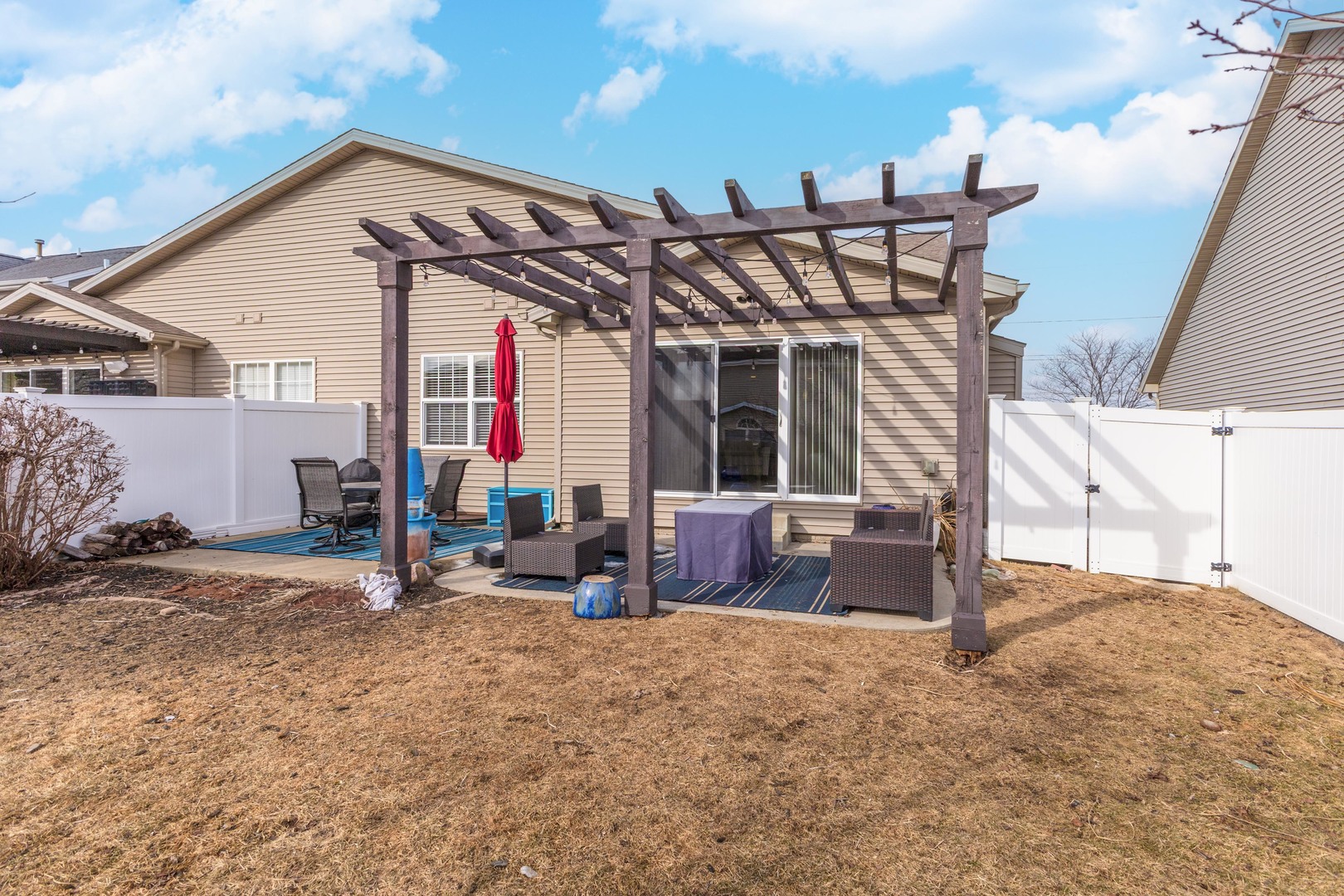 3001 East Raab Road Normal, IL 61761 - Photo 42 of 54