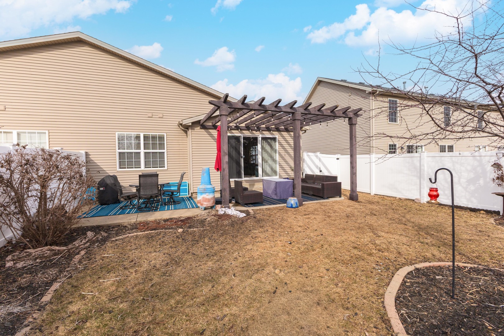 3001 East Raab Road Normal, IL 61761 - Photo 43 of 54