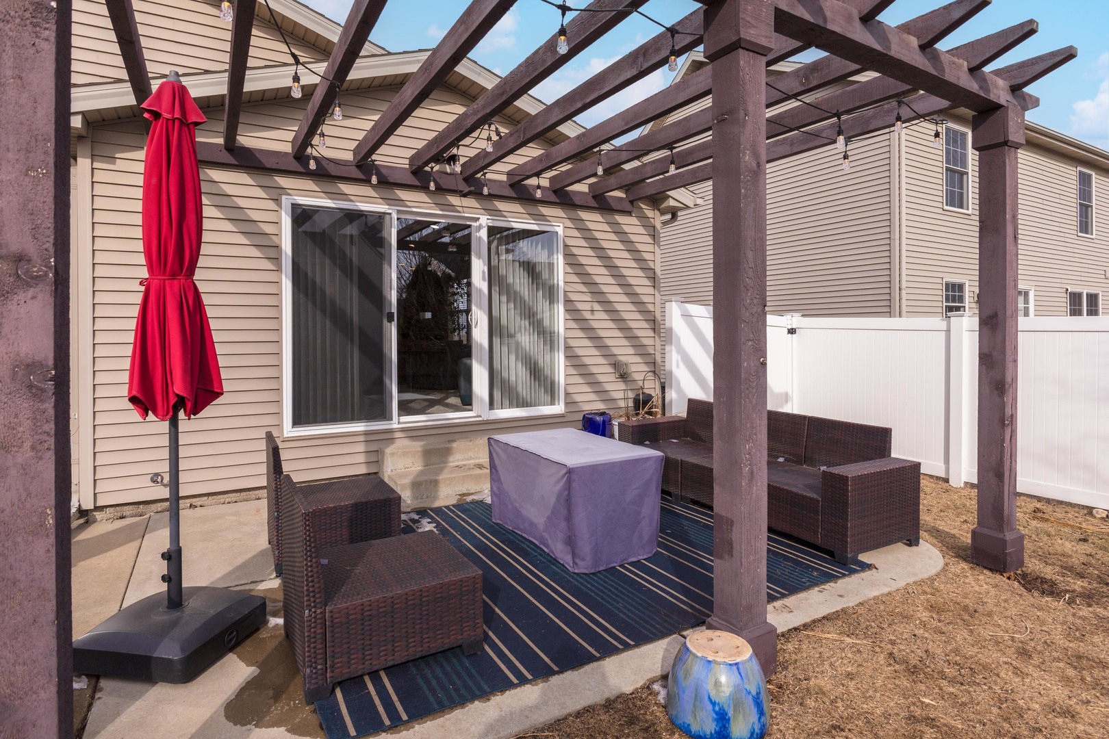 3001 East Raab Road Normal, IL 61761 - Photo 44 of 54