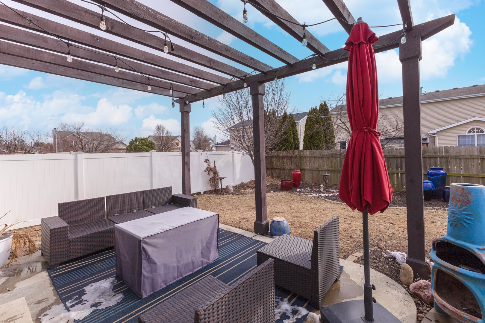 3001 East Raab Road Normal, IL 61761 - Photo 45 of 54