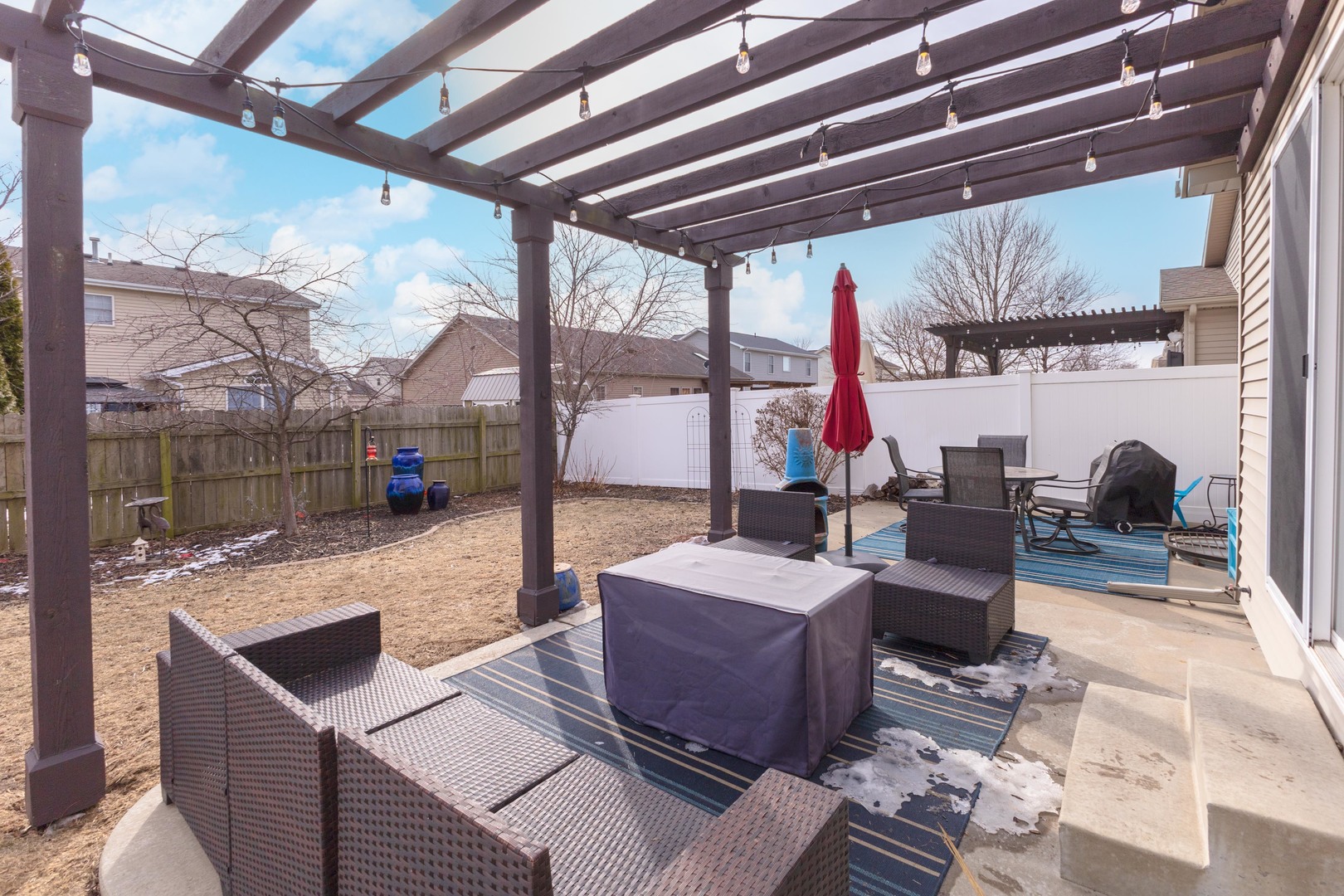 3001 East Raab Road Normal, IL 61761 - Photo 46 of 54