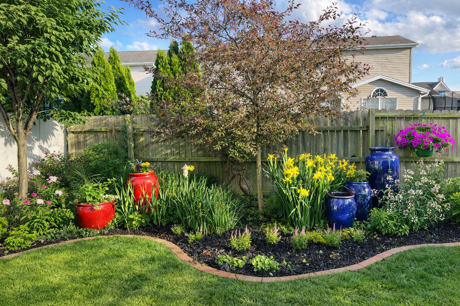 3001 East Raab Road Normal, IL 61761 - Photo 47 of 54