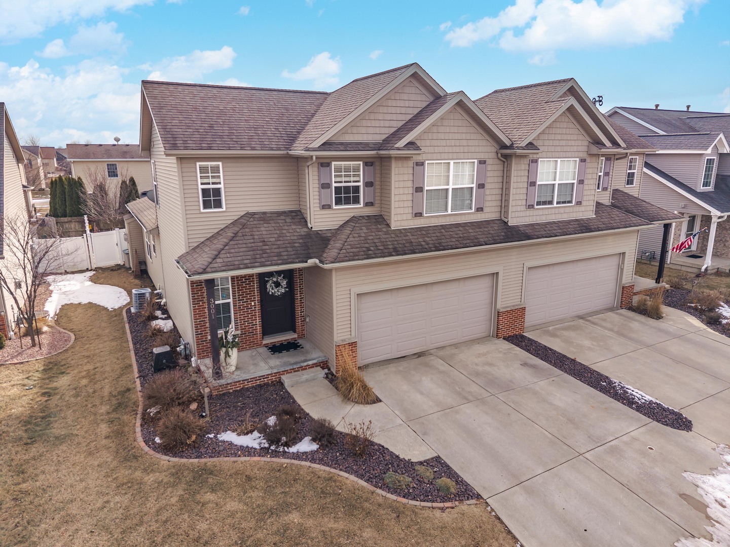 3001 East Raab Road Normal, IL 61761 - Photo 49 of 54