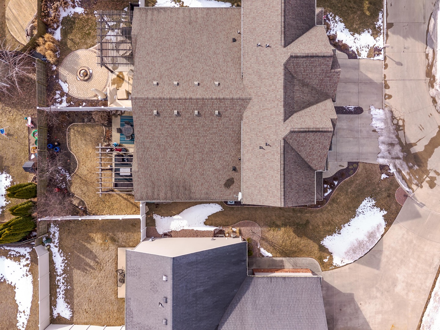 3001 East Raab Road Normal, IL 61761 - Photo 50 of 54