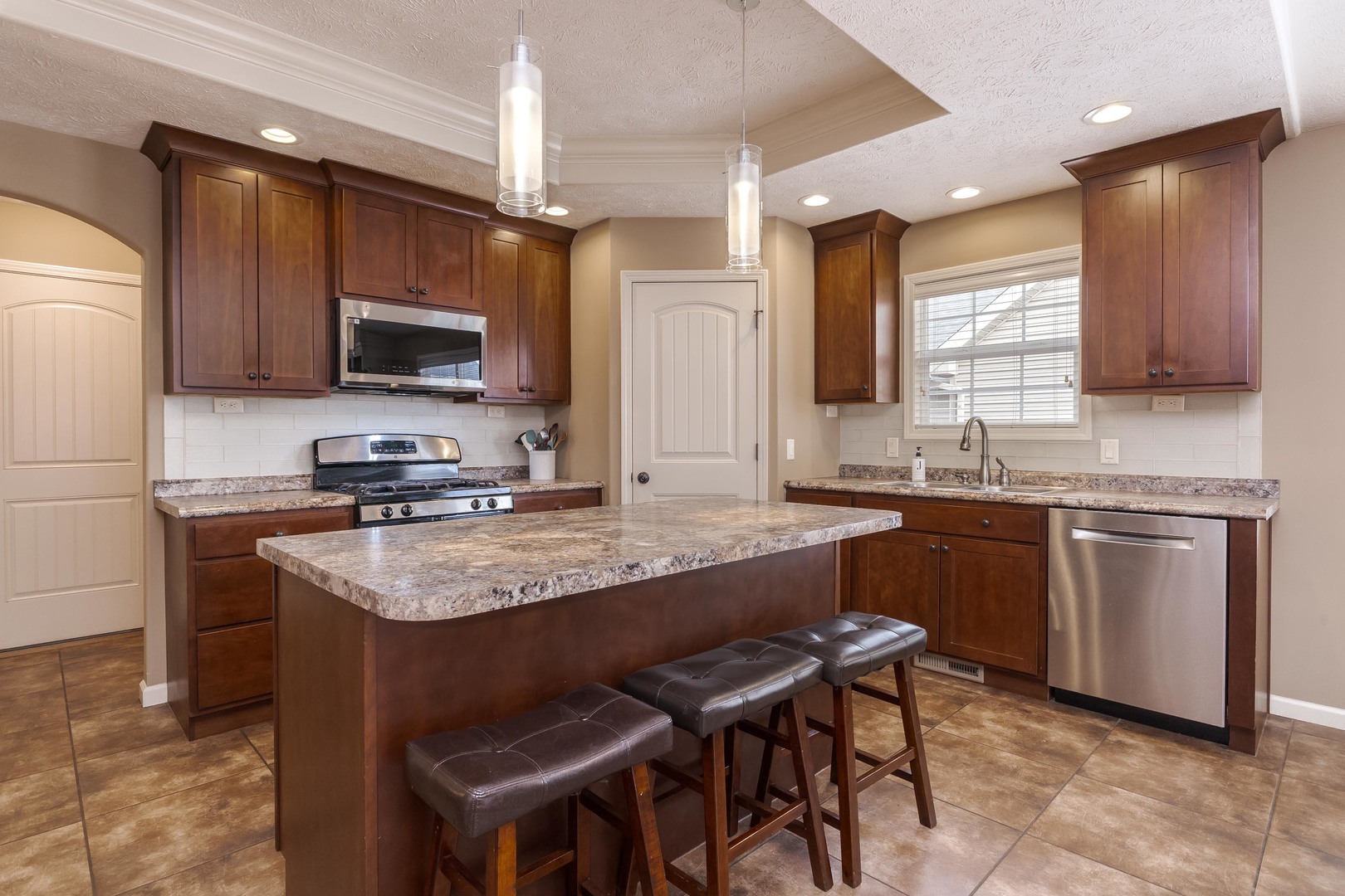 3001 East Raab Road Normal, IL 61761 - Photo 5 of 54