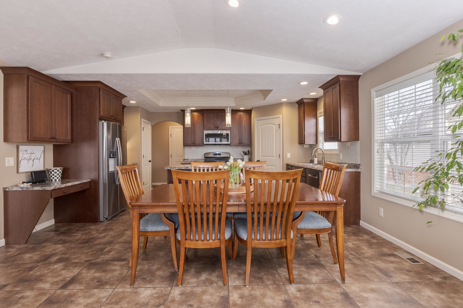 3001 East Raab Road Normal, IL 61761 - Photo 6 of 54