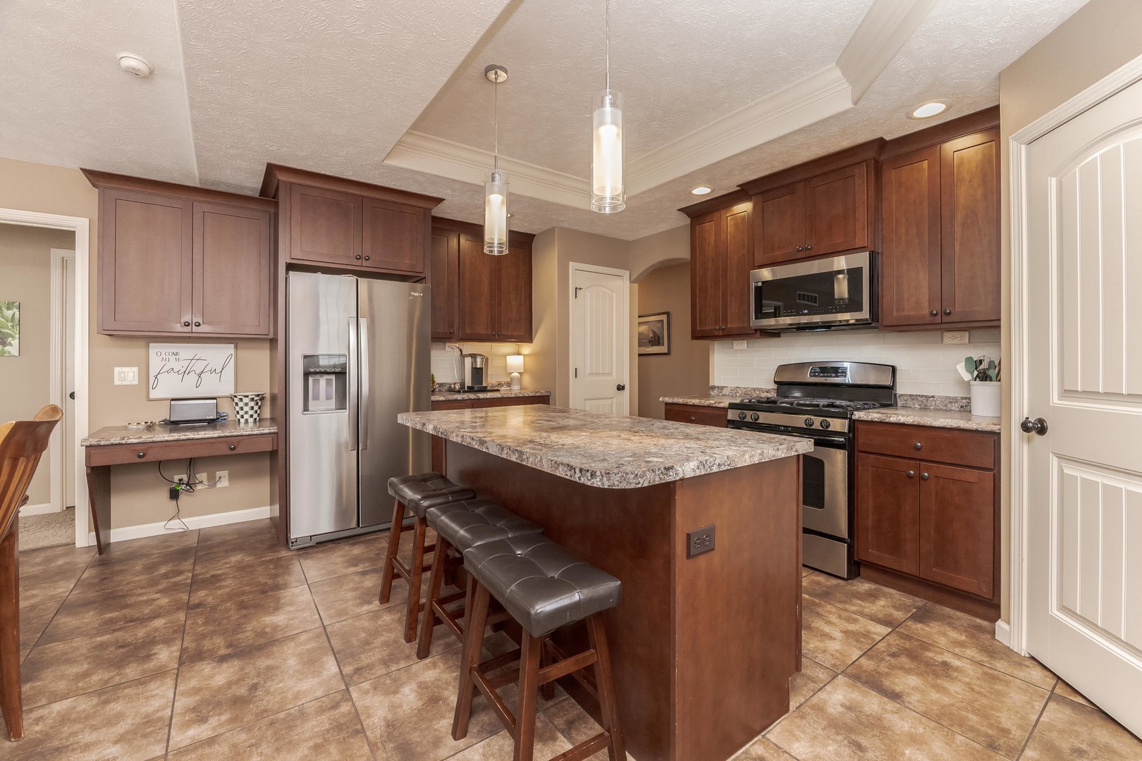 3001 East Raab Road Normal, IL 61761 - Photo 7 of 54