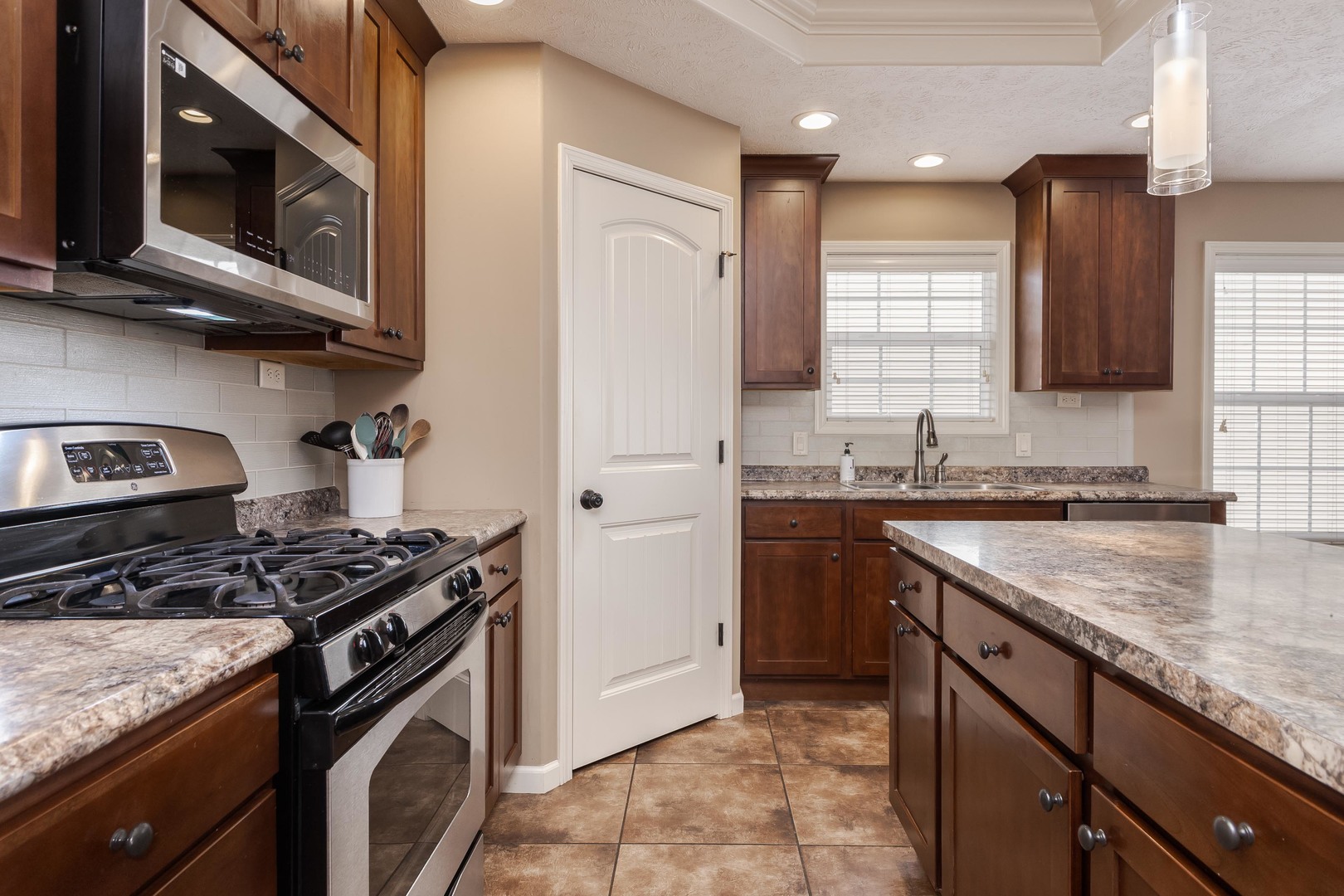 3001 East Raab Road Normal, IL 61761 - Photo 8 of 54