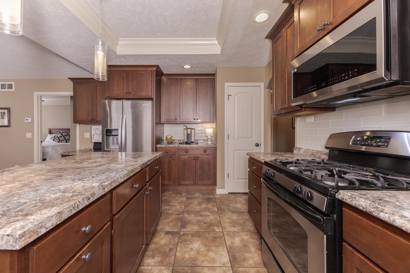 3001 East Raab Road Normal, IL 61761 - Photo 9 of 54