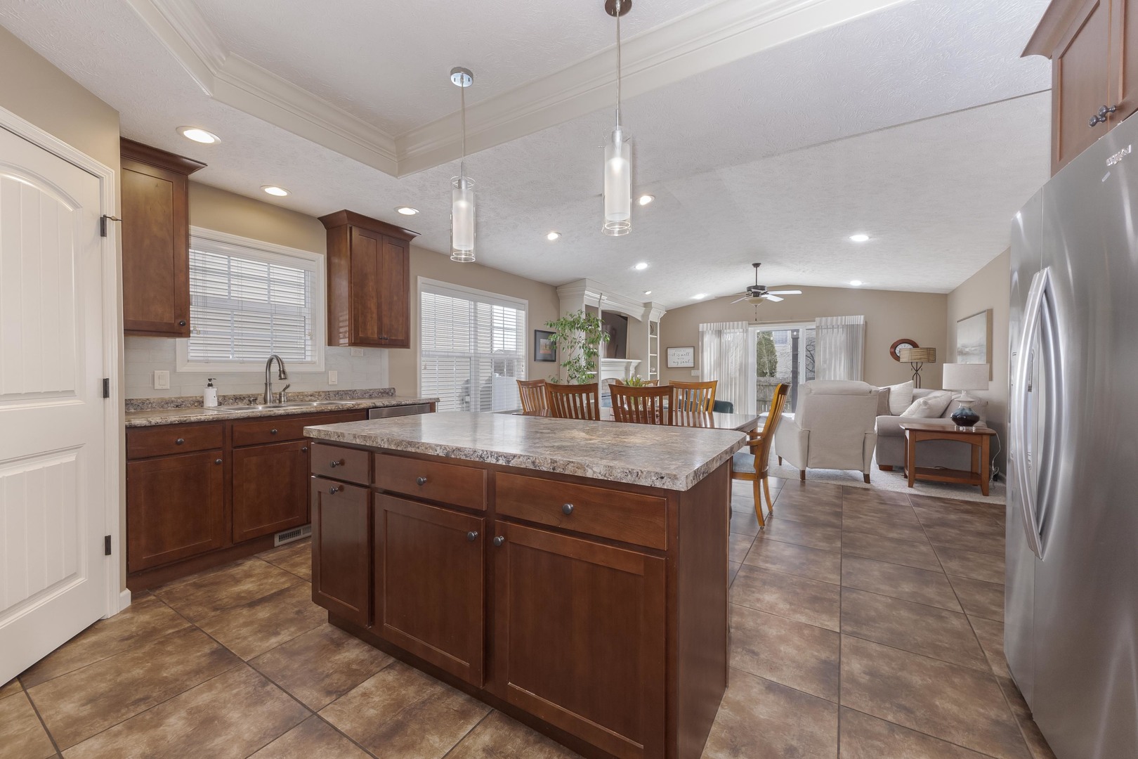 3001 East Raab Road Normal, IL 61761 - Photo 10 of 54