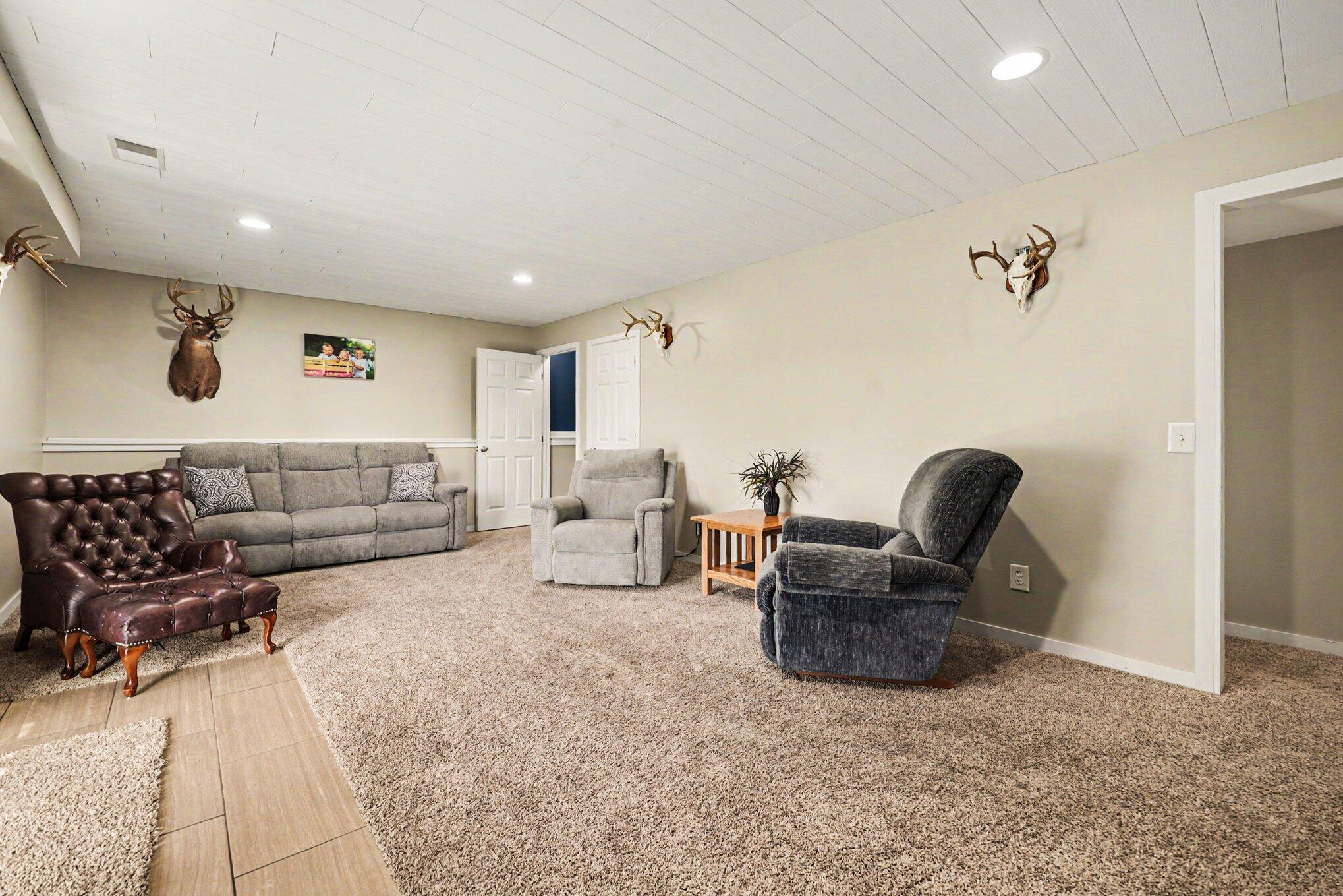 10560 Rockfield Road Allendale, MI 49401 - Photo 17 of 26 022_file_4297