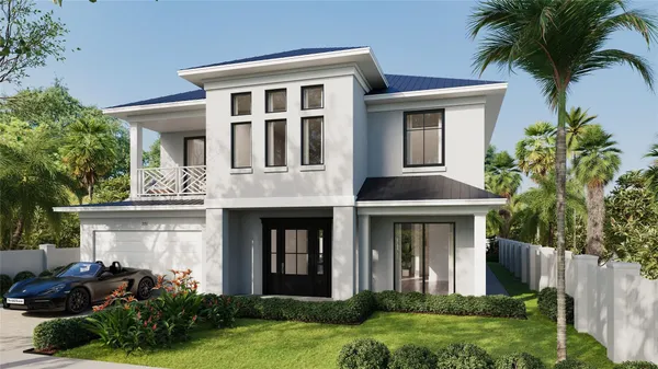 $4,588,000 | 225 Northeast 9th Street, Delray Beach, FL 33444