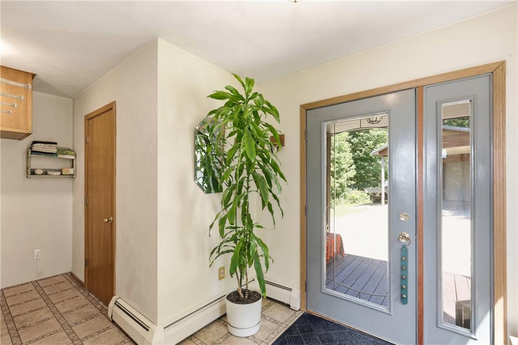 266 Walkabout Road Somerset, PA 15501 - Photo 22 of 50