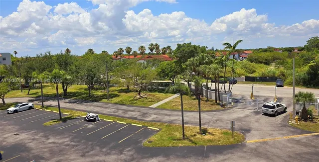$220,949 | 8200 Southwest 210th Street, Unit 103, Cutler Bay, FL 33189