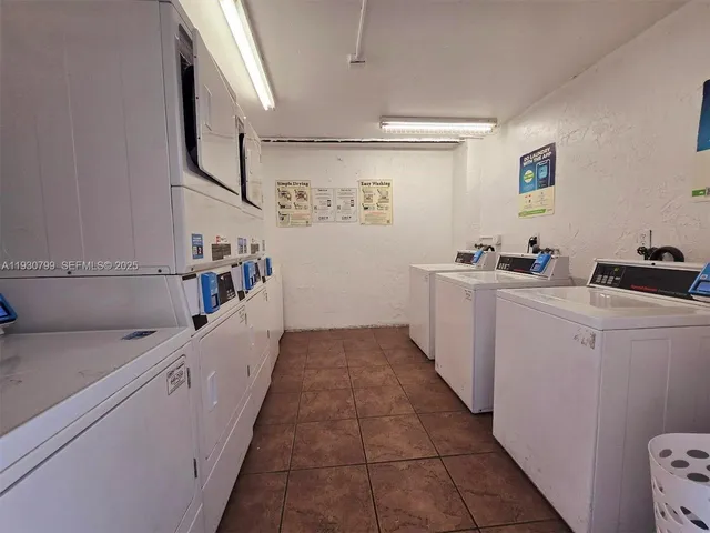 $220,949 | 8200 Southwest 210th Street, Unit 103, Cutler Bay, FL 33189