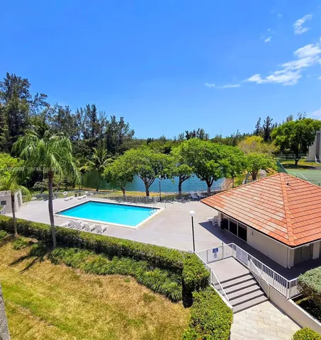 $220,949 | 8200 Southwest 210th Street, Unit 103, Cutler Bay, FL 33189