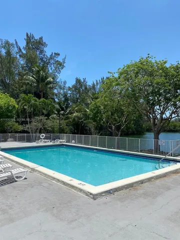 $220,949 | 8200 Southwest 210th Street, Unit 103, Cutler Bay, FL 33189