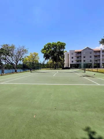 $220,949 | 8200 Southwest 210th Street, Unit 103, Cutler Bay, FL 33189