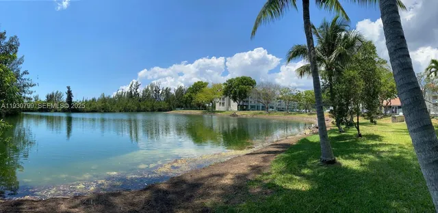 $220,949 | 8200 Southwest 210th Street, Unit 103, Cutler Bay, FL 33189