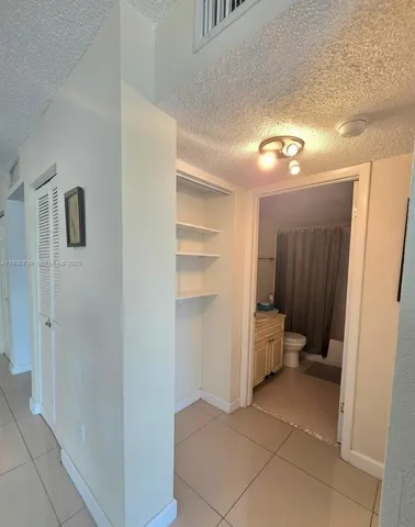 $220,949 | 8200 Southwest 210th Street, Unit 103, Cutler Bay, FL 33189